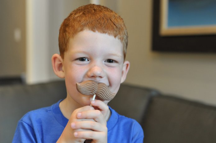 clark-s-mario-party-249