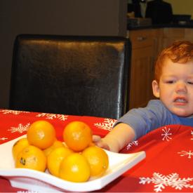 4171923883_b6b3daa9c9_o