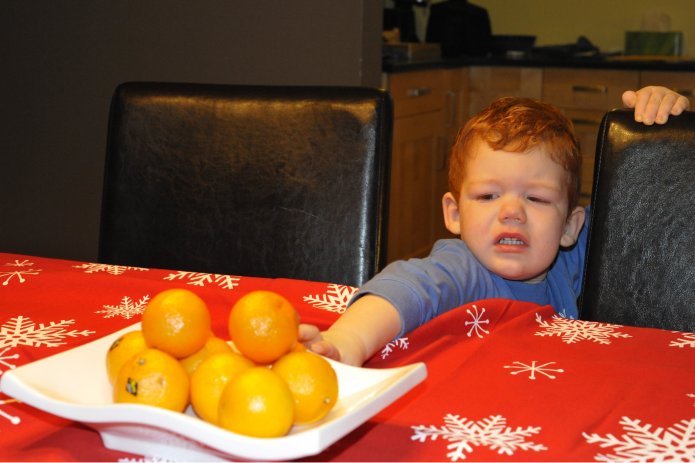 4171923883_b6b3daa9c9_o