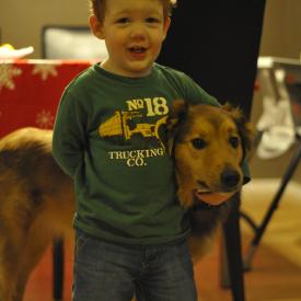 4171925187_2841498183_o