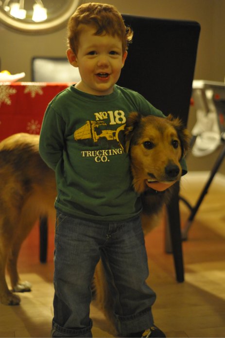 4171925187_2841498183_o