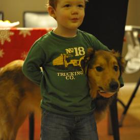 4172681860_fe71907b3a_o