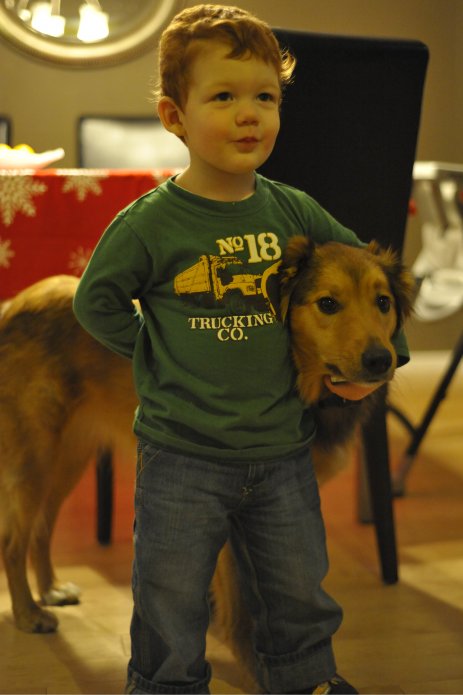 4172681860_fe71907b3a_o