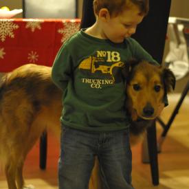 4172682742_e2c677d3dc_o