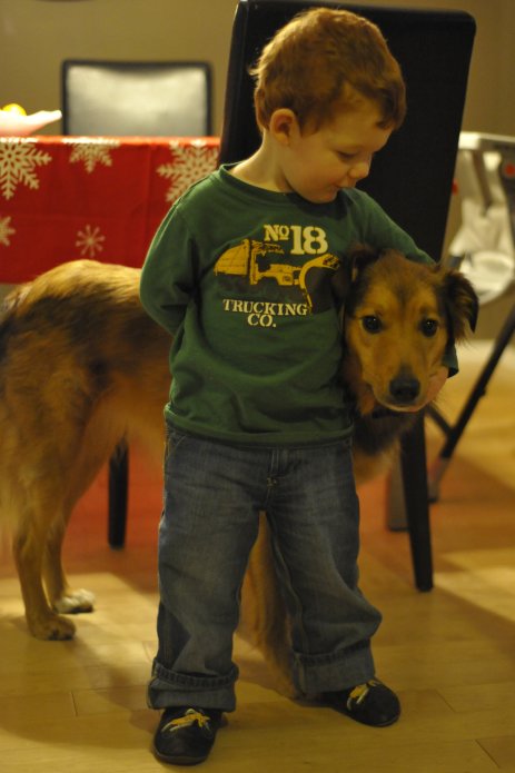 4172682742_e2c677d3dc_o