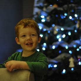 4172684050_8f9d5fcb91_o