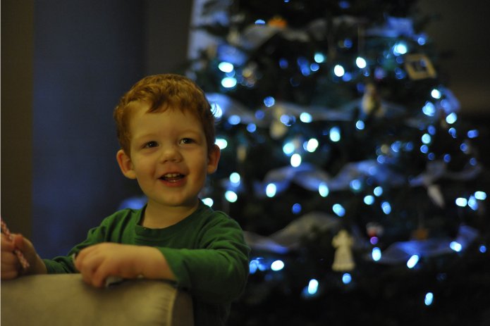 4172684050_8f9d5fcb91_o