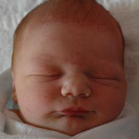 1338781681_0eabc3e4c6_o