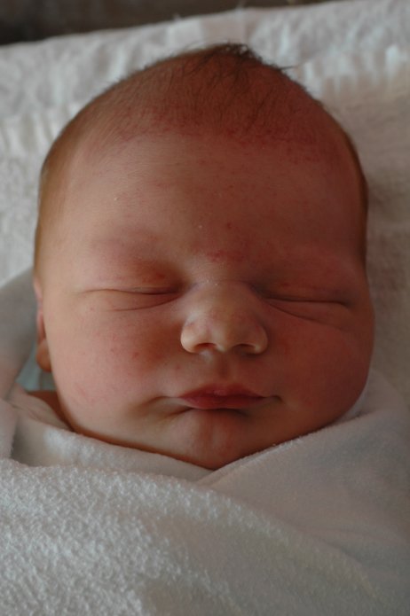 1338781681_0eabc3e4c6_o