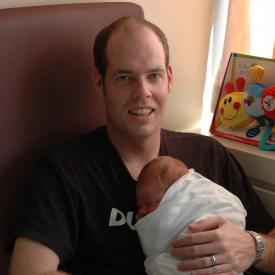 1338789005_a711a1f138_o