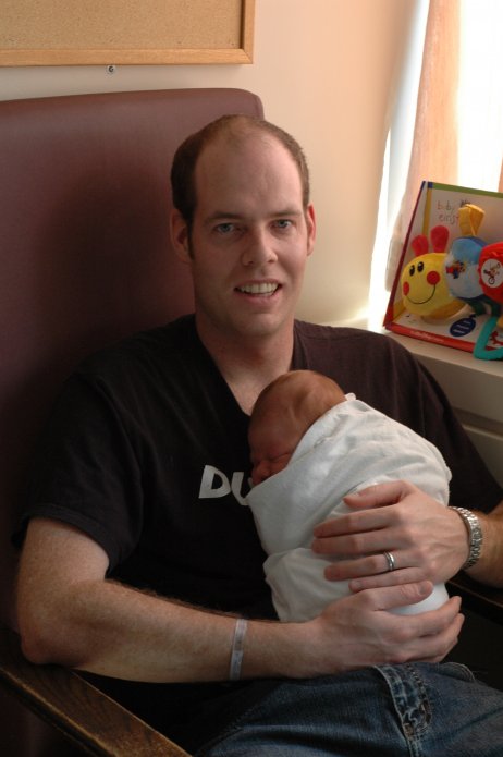 1338789005_a711a1f138_o