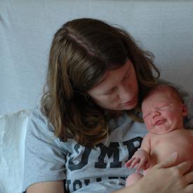 1338796349_7d479fa4ab_o