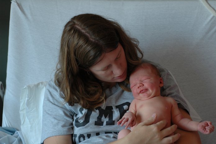 1338796349_7d479fa4ab_o