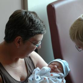 1338807957_c6b69f2748_o