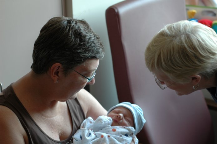 1338807957_c6b69f2748_o