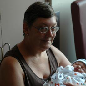 1338812287_c91fa79968_o