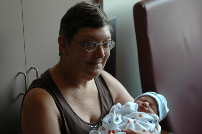 1338812287_c91fa79968_o