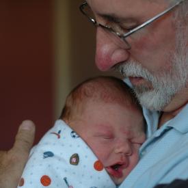 1338822021_2103c8879a_o