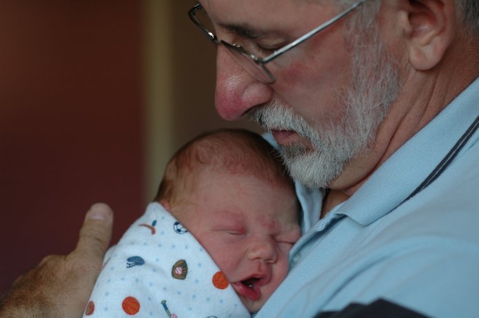 1338822021_2103c8879a_o