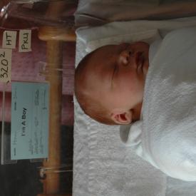 1339672224_ef2e1d42e8_o