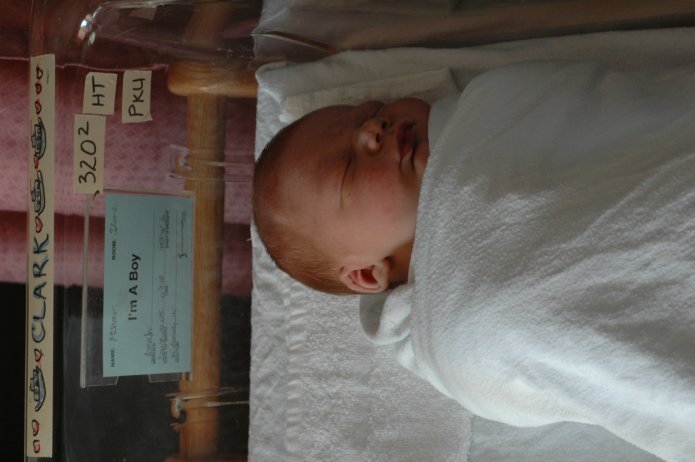 1339672224_ef2e1d42e8_o