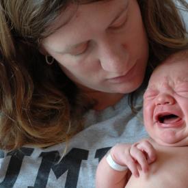 1339687360_a57798c9f4_o