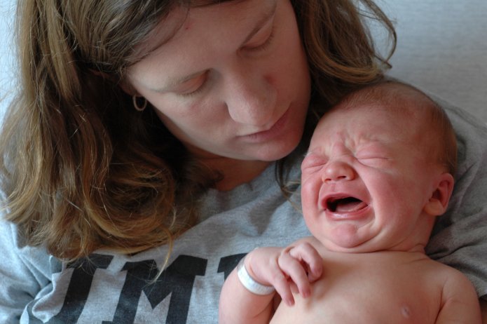 1339687360_a57798c9f4_o