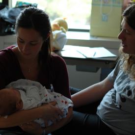 1339690892_7c73e76ee3_o