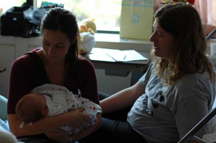 1339690892_7c73e76ee3_o