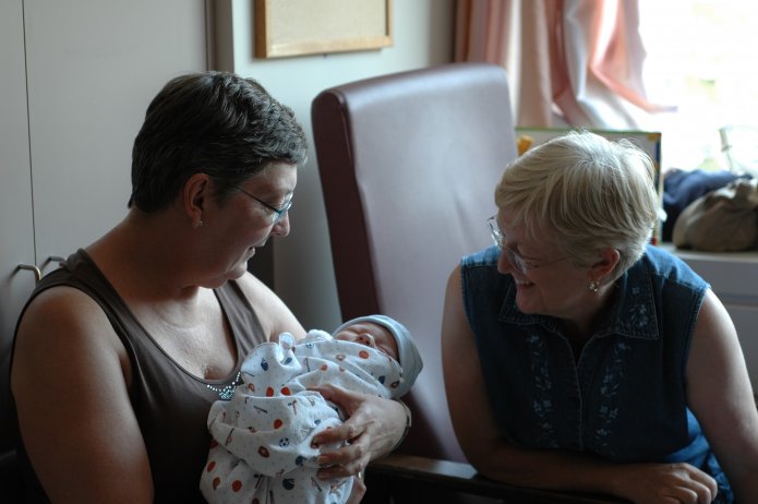 1339703338_45ca6b4b2a_o