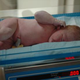 1332794385_0ad01a165d_o