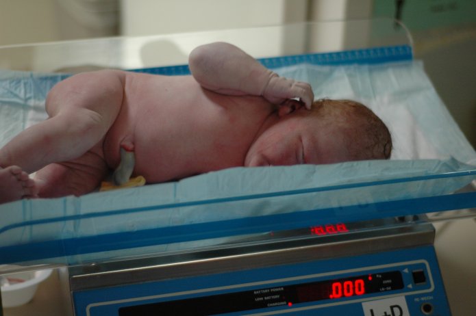 1332794385_0ad01a165d_o