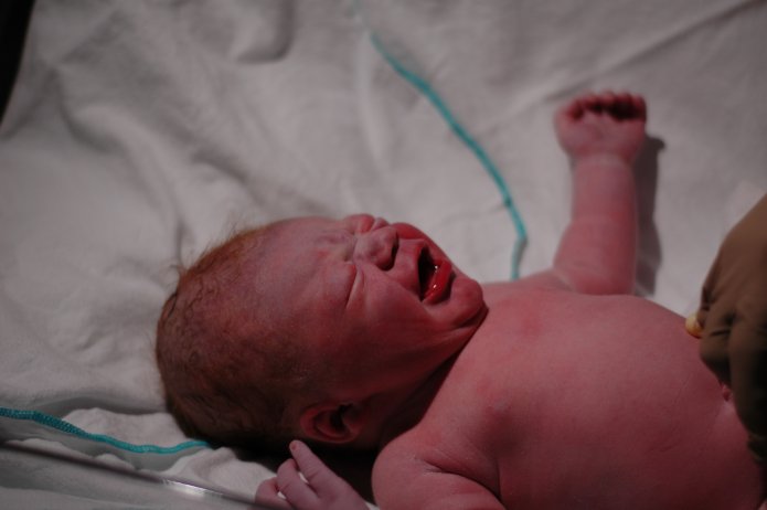 1332803245_9b081c9bc4_o