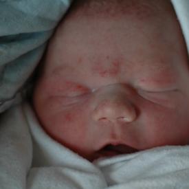 1332814481_c9c0c4e0df_o