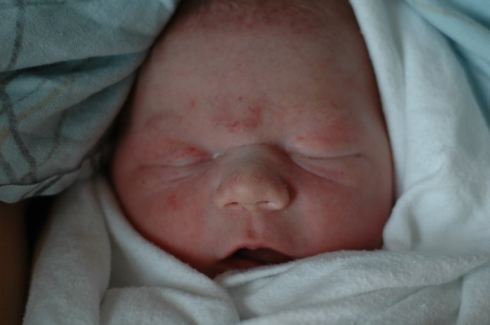 1332814481_c9c0c4e0df_o