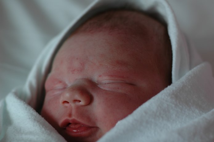 1332817087_56a2792cf9_o