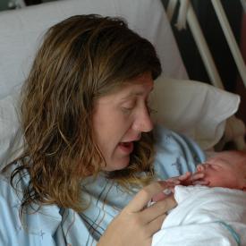 1332823361_083554df3f_o