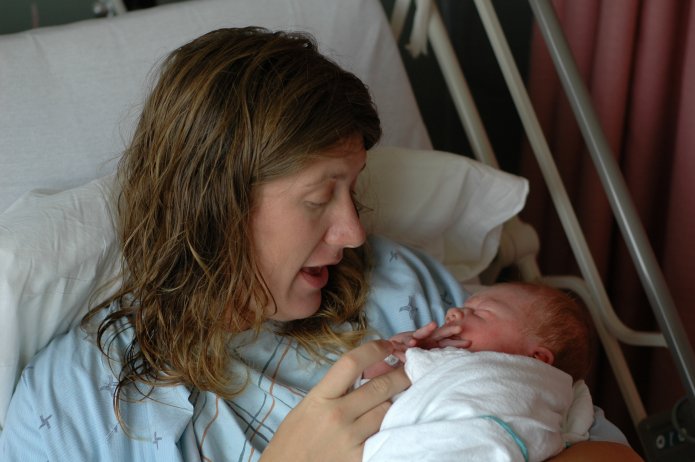 1332823361_083554df3f_o