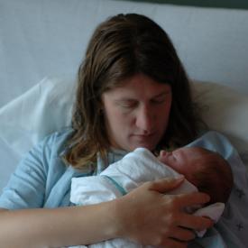 1332828301_9f49ad1b23_o