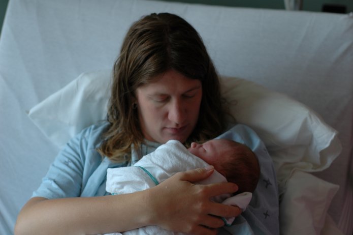 1332828301_9f49ad1b23_o