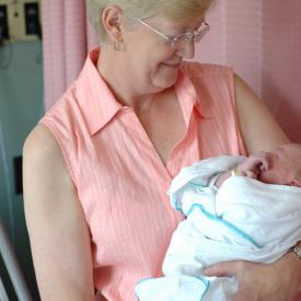 1332835407_962ac0dd26_o