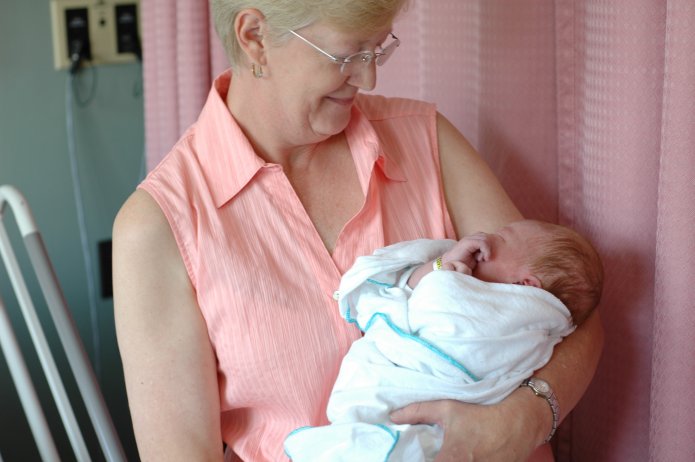 1332835407_962ac0dd26_o