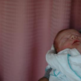 1332840483_4711633efb_o