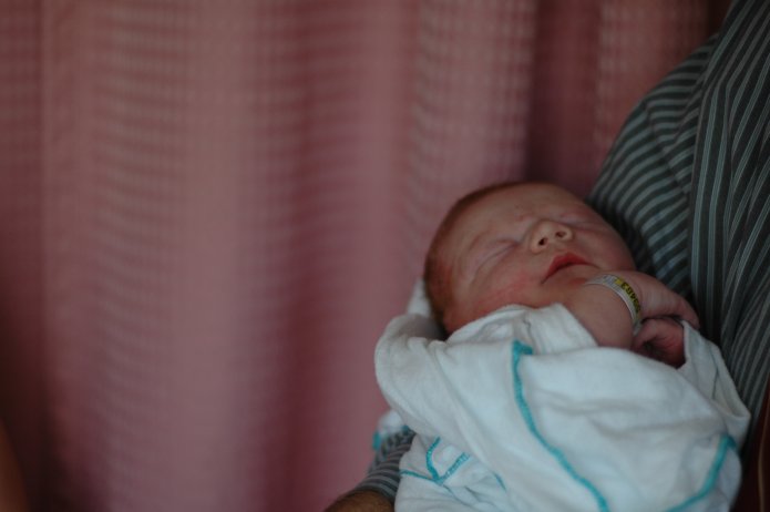 1332840483_4711633efb_o