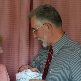 1332843057_af0fb7014c_o