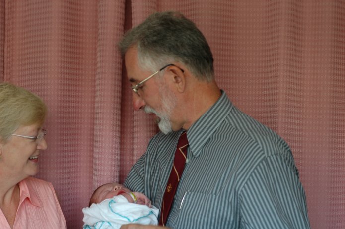 1332843057_af0fb7014c_o