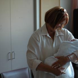 1332847545_91572de40c_o