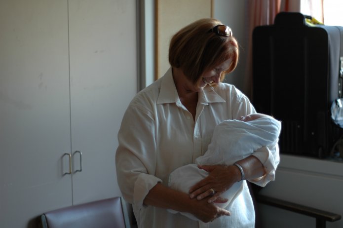 1332847545_91572de40c_o