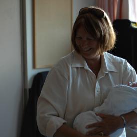 1332849619_3a4f58982c_o