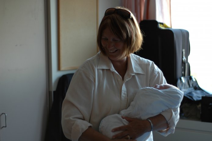 1332849619_3a4f58982c_o